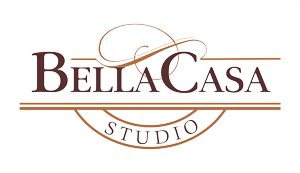 Bella Casa Φωτιστικά Λάρισα Θεσσαλία